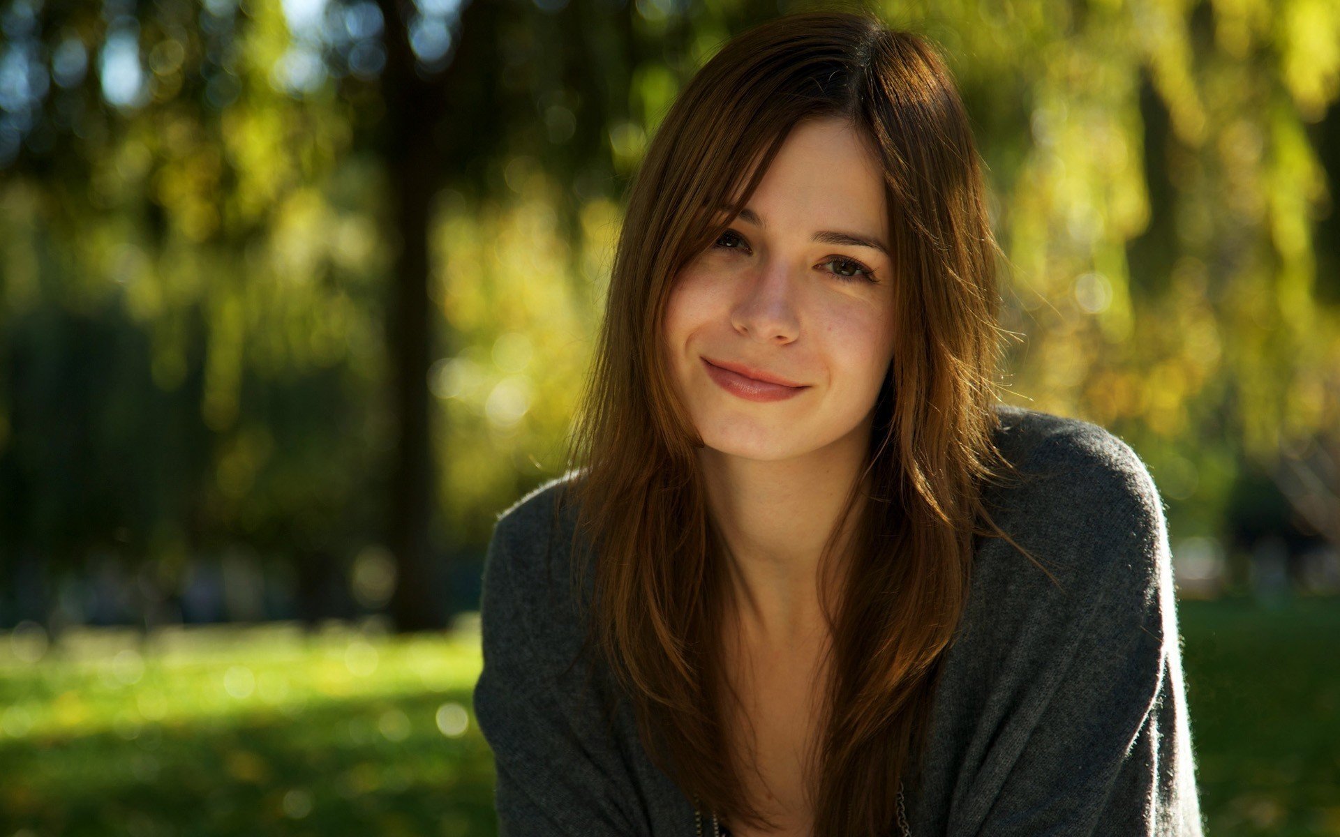 Ольга Коваленко